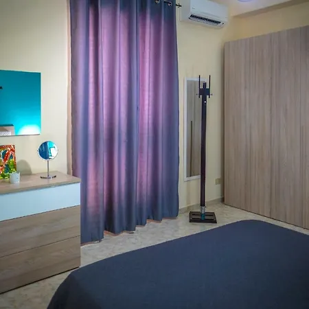 Holiday home Zafira